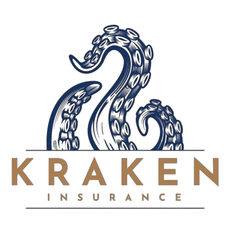 Kraken Insurance